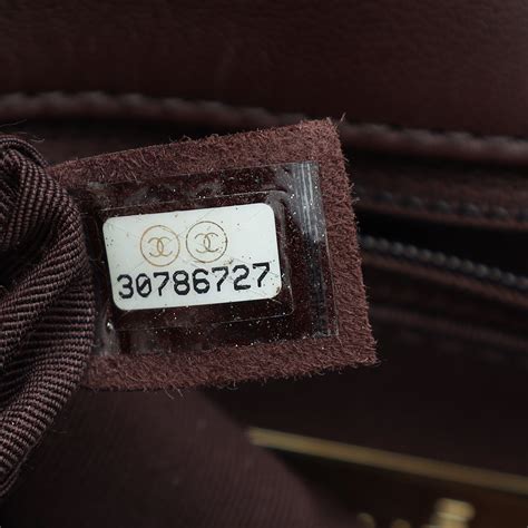 chanel serial number 24|10218184 chanel serial number.